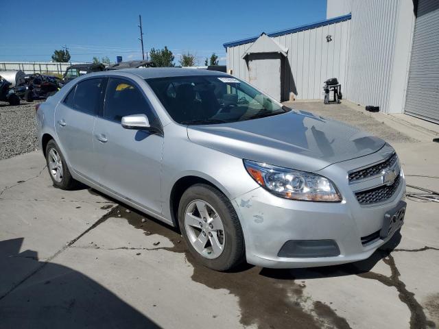 Photo 4 from auction – 2013 CHEVROLET MALIBU 1LT with VIN 1G11C5SA6DF300362