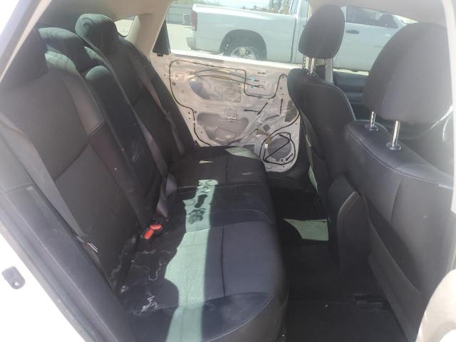 Photo 10 from auction – 2017 NISSAN ALTIMA 2.5 with VIN 1N4AL3AP7HC245645