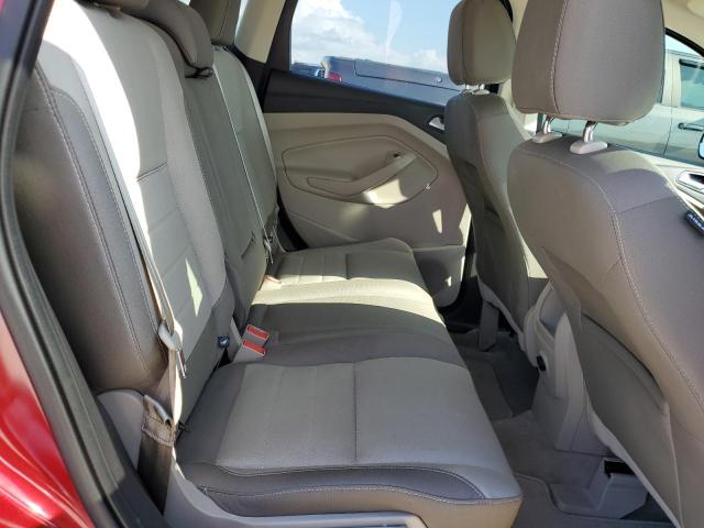 Photo 10 from auction – 2015 FORD ESCAPE SE with VIN 1FMCU0G74FUC85920