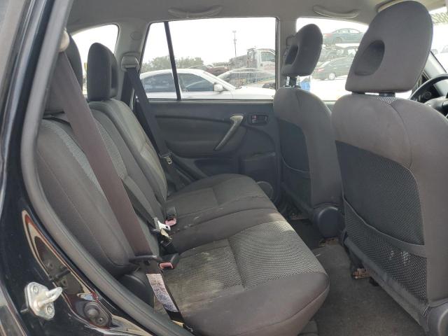 Photo 10 from auction – 2004 TOYOTA RAV4 with VIN JTEGD20V840046025