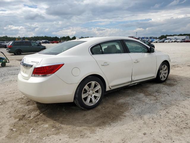 Photo 3 from auction – 2010 BUICK LACROSSE C with VIN 1G4GC5EG9AF180596