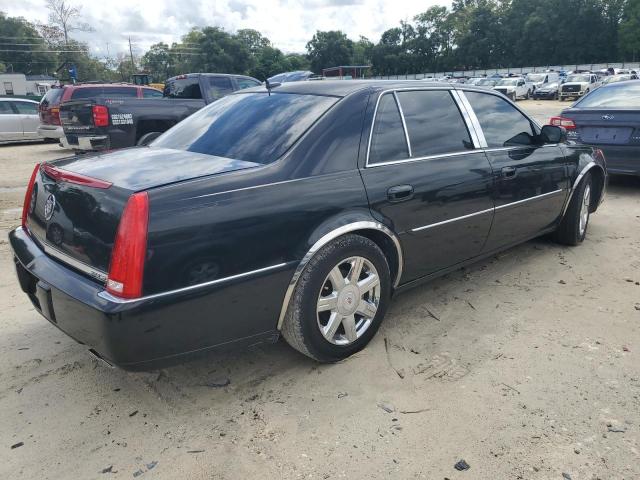 Photo 3 from auction – 2007 CADILLAC DTS with VIN 1G6KD57Y97U213945