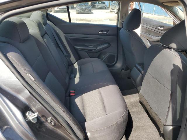 Photo 10 from auction – 2022 NISSAN ALTIMA with VIN 1N4BL4BV1NN356828