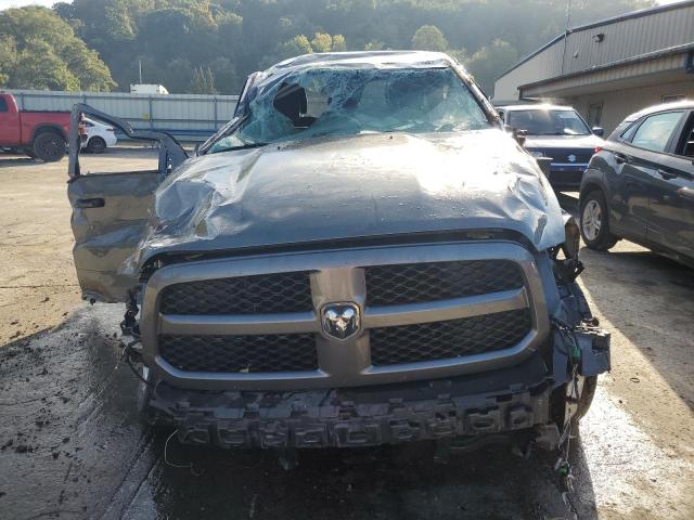 Photo 5 from auction – 2013 RAM 1500 ST with VIN 1C6RR7FT4DS657702