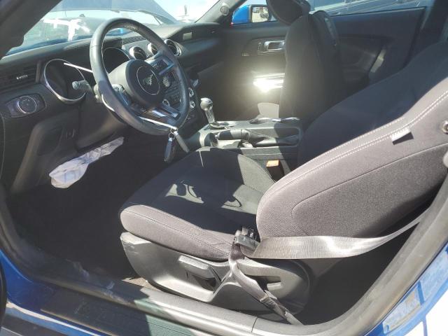 Photo 7 from auction – 2018 FORD MUSTANG with VIN 1FA6P8TH0J5184534