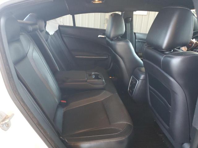 Photo 10 from auction – 2015 DODGE CHARGER SX with VIN 2C3CDXJG7FH742359