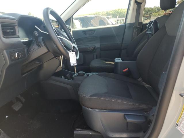 Photo 7 from auction – 2022 FORD MAVERICK X with VIN 3FTTW8E36NRA08561