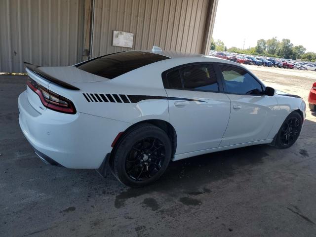 Photo 3 from auction – 2015 DODGE CHARGER SX with VIN 2C3CDXJG7FH742359