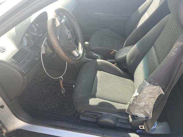 Photo 7 from auction – 2009 PONTIAC G5 with VIN 1G2AS18H897164412