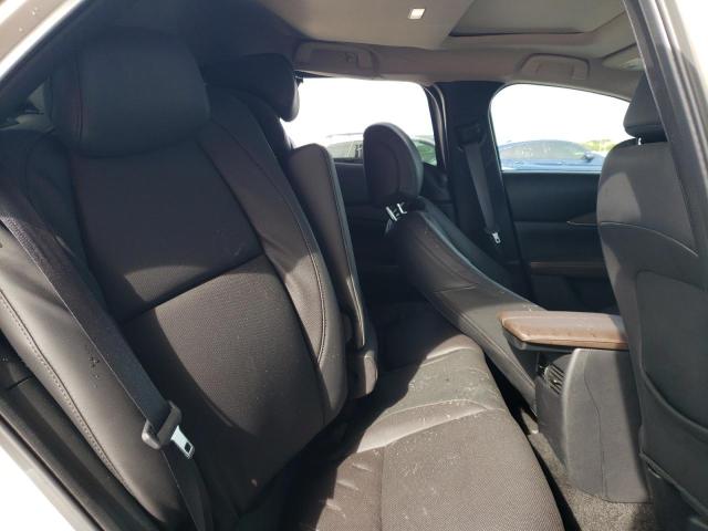 Photo 11 from auction – 2024 MAZDA CX-30 PREM with VIN 3MVDMBEY6RM610204