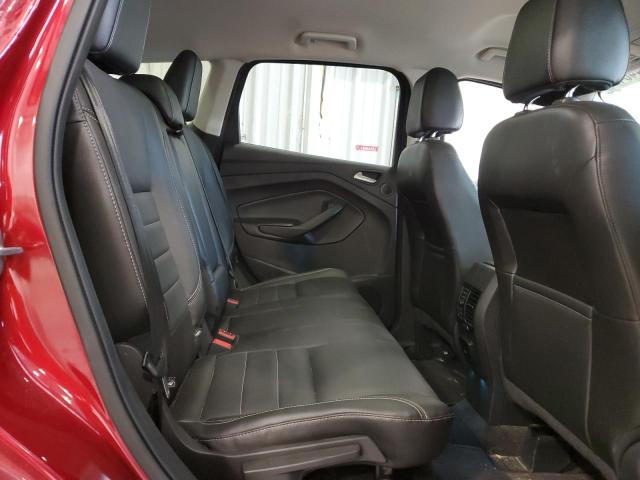Photo 11 from auction – 2014 FORD ESCAPE TIT with VIN 1FMCU9J92EUE26805