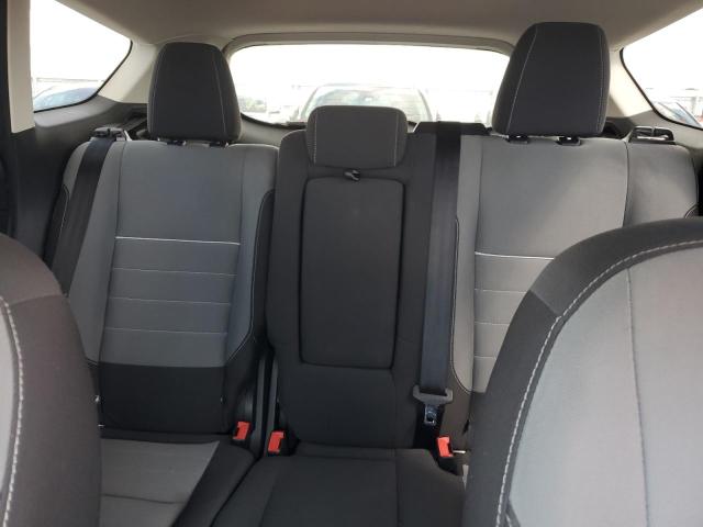 Photo 10 from auction – 2014 FORD ESCAPE SE with VIN 1FMCU0GX4EUE55482