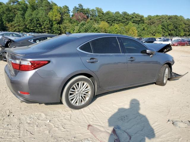 Photo 3 from auction – 2013 LEXUS ES 350 with VIN JTHBK1GG9D2071802