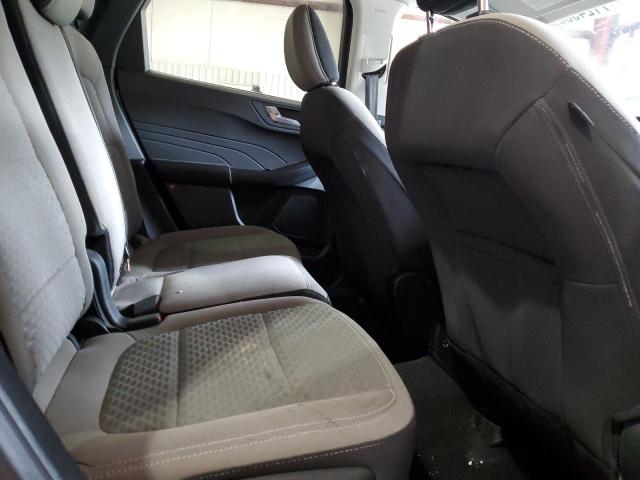 Photo 10 from auction – 2021 FORD ESCAPE SE with VIN 1FMCU0G60MUB20595