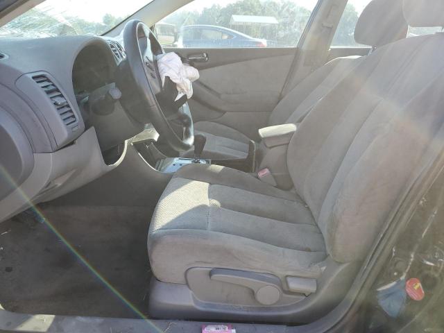 Photo 7 from auction – 2007 NISSAN ALTIMA with VIN 1N4AL21EX7C215045