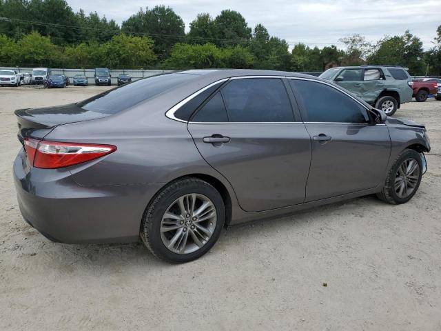 Photo 3 from auction – 2017 TOYOTA CAMRY LE with VIN 4T1BF1FK8HU275055