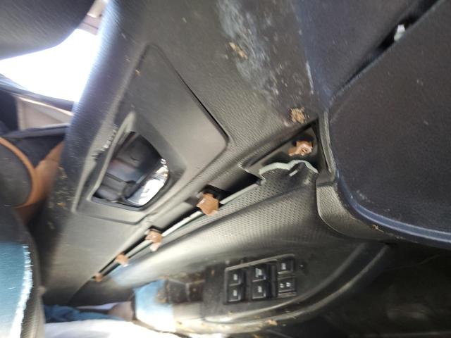 Снимка 10 от търг – 2014 SUBARU OUTBACK 2. с VIN 4S4BRBLC6E3287149