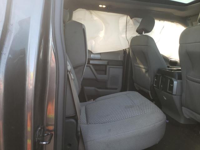 Photo 10 from auction – 2015 FORD F150 SUPER with VIN 1FTFW1EG4FFB94719