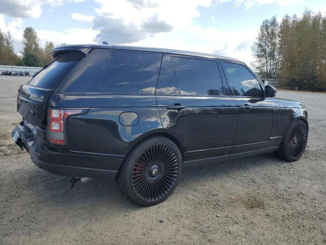Photo 3 from auction – 2016 LAND ROVER RANGE ROVE with VIN SALGS3EF5GA244733