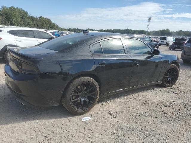 Zdjęcie 3 z aukcji – 2015 DODGE CHARGER R/ z VIN 2C3CDXCT0FH733948