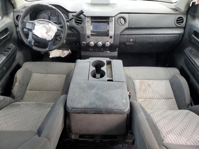 Photo 8 from auction – 2014 TOYOTA TUNDRA DOU with VIN 5TFUM5F13EX056208