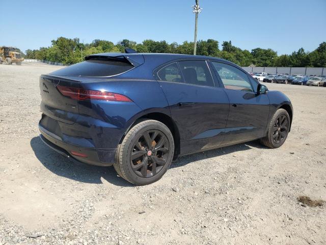 Photo 3 from auction – 2022 JAGUAR I-PACE HSE with VIN SADHD2S13N1621117