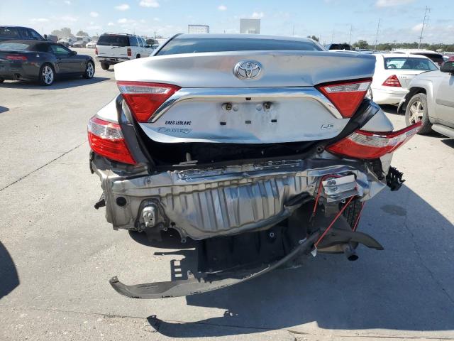 Photo 6 from auction – 2017 TOYOTA CAMRY LE with VIN 4T1BF1FK5HU755389