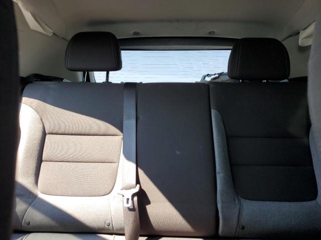 Photo 10 from auction – 2023 CHEVROLET TRAILBLAZE with VIN KL79MPSL4PB141368