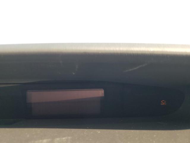 Photo 9 from auction – 2010 TOYOTA PRIUS with VIN JTDKN3DU7A1282044
