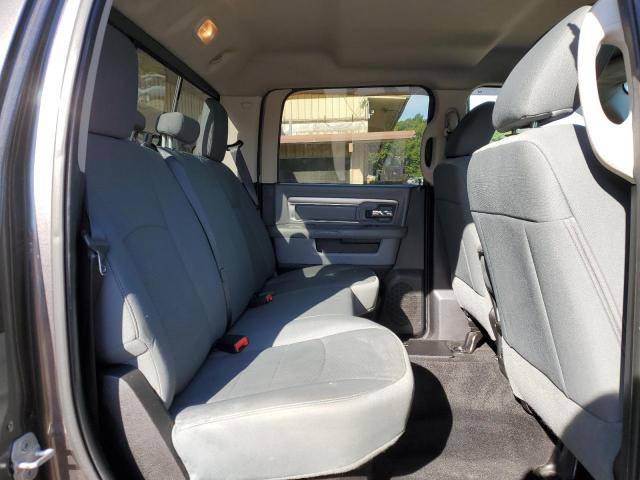 Photo 10 from auction – 2015 RAM 2500 SLT with VIN 3C6TR5DT8FG576385