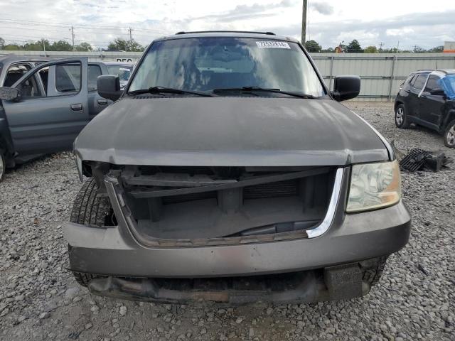 Photo 5 from auction – 2003 FORD EXPEDITION with VIN 1FMRU15W63LA27197