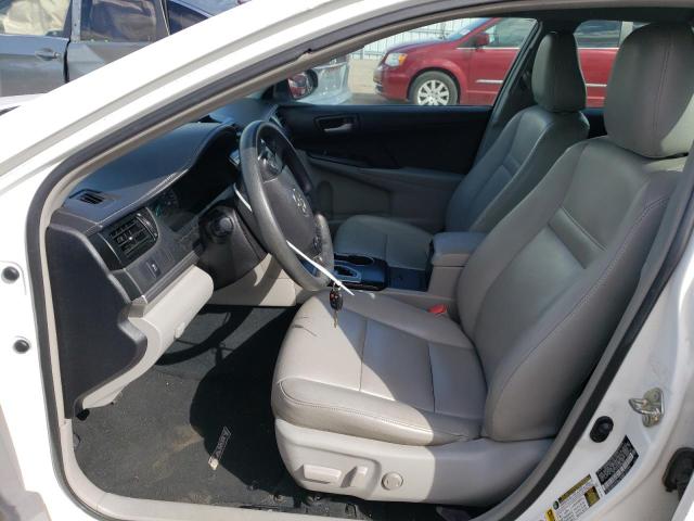 Photo 7 from auction – 2014 TOYOTA CAMRY L with VIN 4T1BF1FK7EU394162