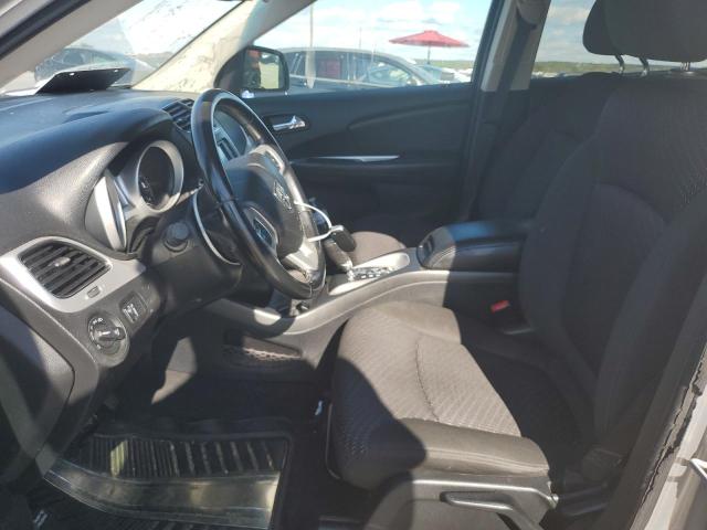 Photo 7 from auction – 2019 DODGE JOURNEY SE with VIN 3C4PDCBB7KT859305