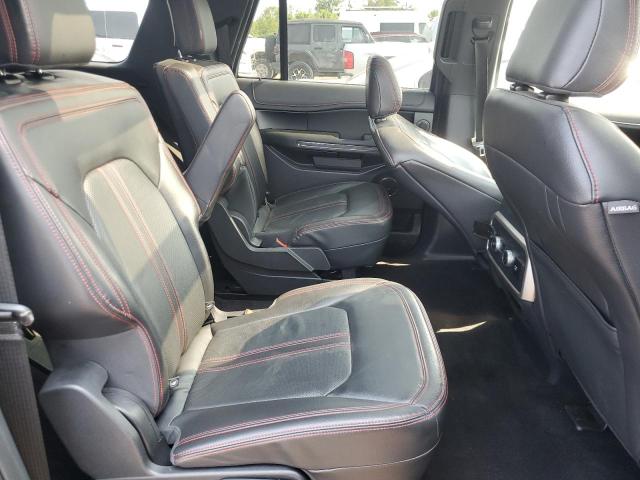 Photo 11 from auction – 2022 FORD EXPEDITION with VIN 1FMJK2ATXNEA03142