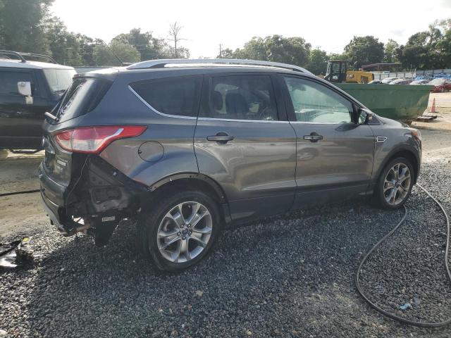 Photo 3 from auction – 2015 FORD ESCAPE TIT with VIN 1FMCU0J97FUA94518