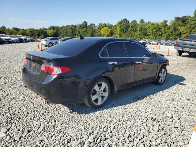 Photo 3 from auction – 2010 ACURA TSX with VIN JH4CU2F68AC036834