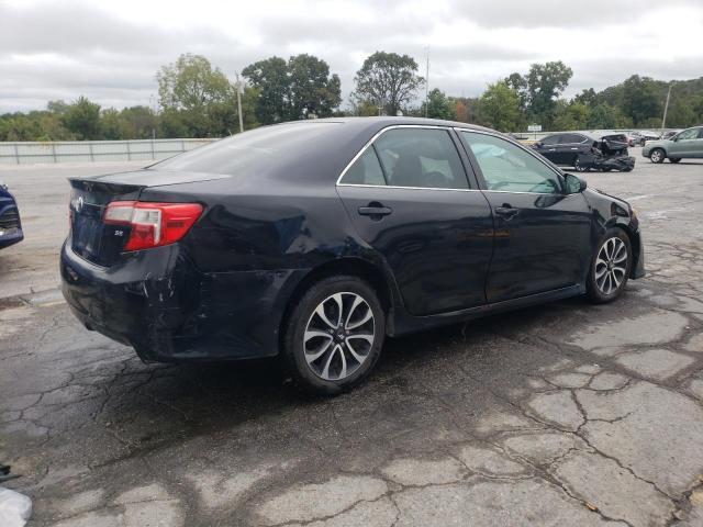 Foto 3 de la subasta – 2012 TOYOTA CAMRY BASE con VIN 4T1BF1FKXCU026779
