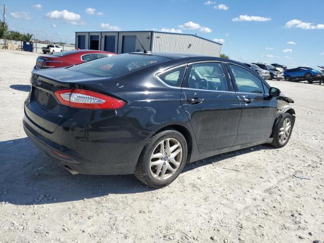 Photo 3 from auction – 2016 FORD FUSION SE with VIN 3FA6P0H75GR294356