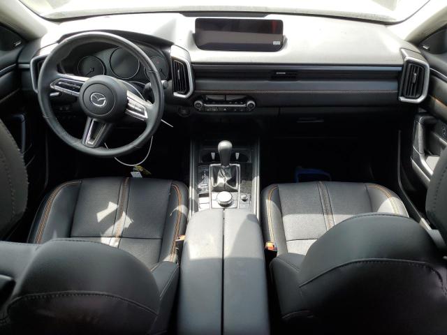 Photo 8 from auction – 2024 MAZDA CX-50 PREM with VIN 7MMVABDY5RN202816