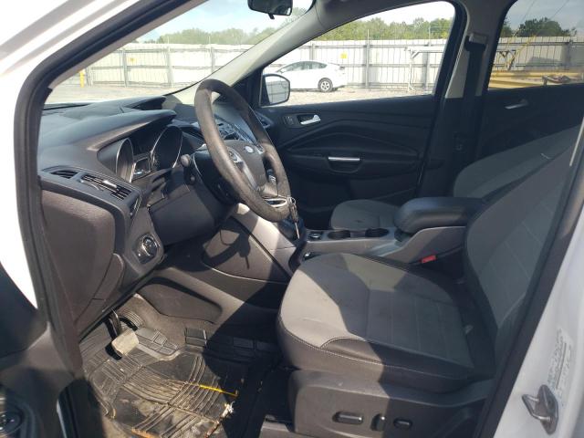 Photo 7 from auction – 2014 FORD ESCAPE SE with VIN 1FMCU9GX9EUC60692