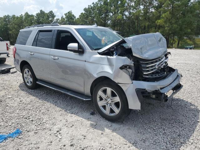 Photo 4 from auction – 2021 FORD EXPEDITION with VIN 1FMJU1HT3MEA53390