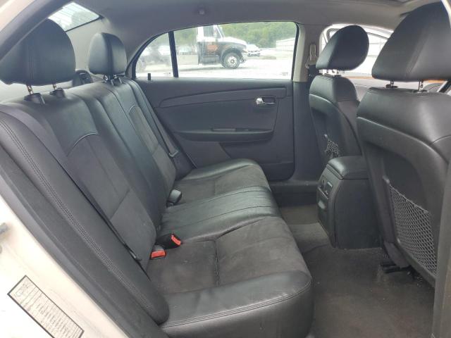 Photo 10 from auction – 2012 CHEVROLET MALIBU 2LT with VIN 1G1ZD5EU7CF289280