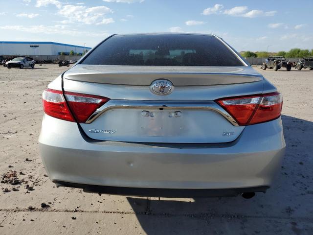 Photo 6 from auction – 2015 TOYOTA CAMRY LE with VIN 4T1BF1FK7FU073532