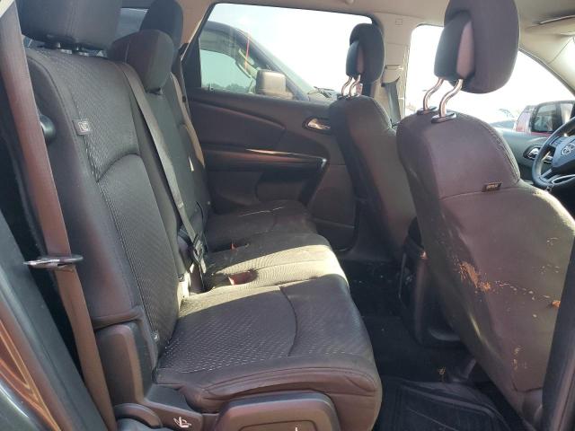 Photo 11 from auction – 2015 DODGE JOURNEY SE with VIN 3C4PDCAB5FT753135