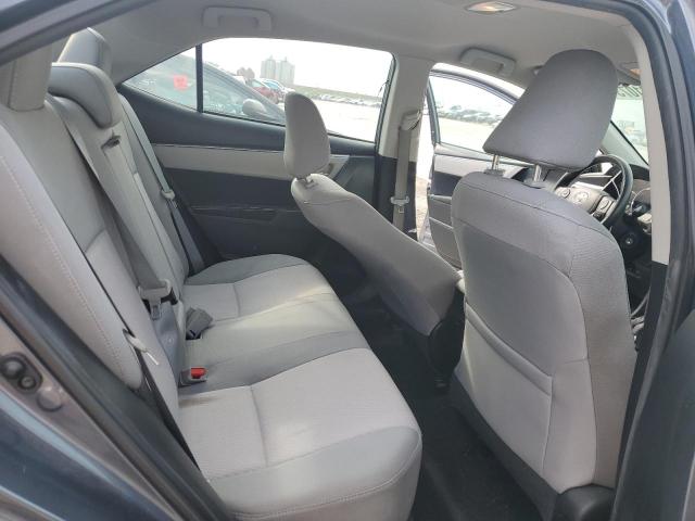 Photo 10 from auction – 2015 TOYOTA COROLLA L with VIN 5YFBURHE1FP265798
