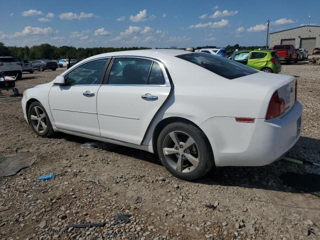 Photo 2 from auction – 2012 CHEVROLET MALIBU 1LT with VIN 1G1ZC5EU9CF369733