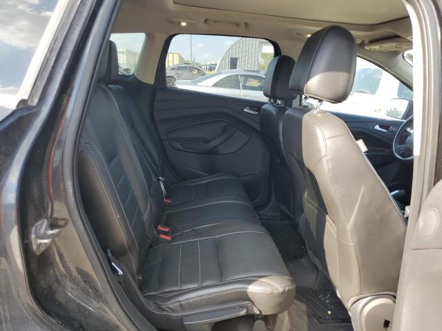 Photo 11 from auction – 2014 FORD ESCAPE TIT with VIN 1FMCU0JXXEUD43097