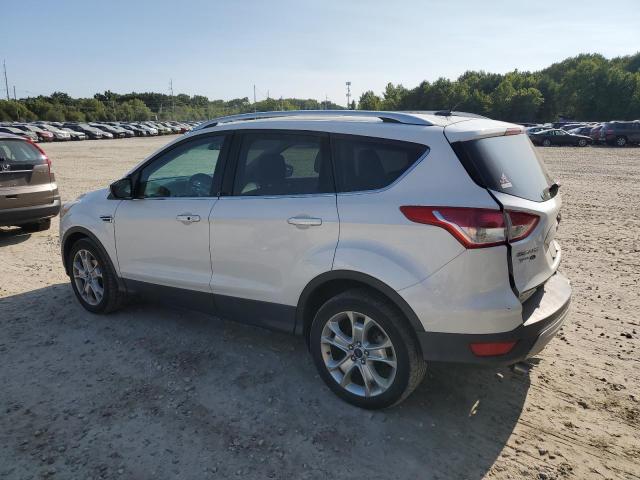 Photo 2 from auction – 2016 FORD ESCAPE TIT with VIN 1FMCU0JX9GUA90289