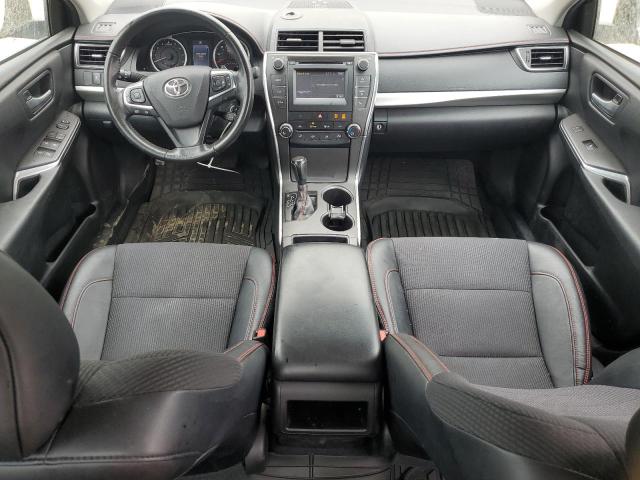 Photo 8 from auction – 2017 TOYOTA CAMRY LE with VIN 4T1BF1FK7HU342390