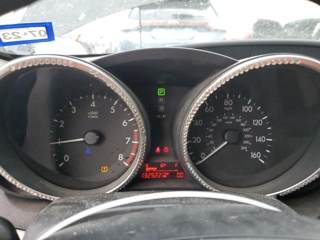 Photo 9 from auction – 2011 MAZDA 3 I with VIN JM1BL1VF8B1900953